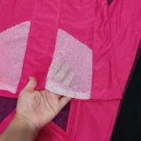 ست باشگاهی|لباس|کرمانشاه, |دیوار