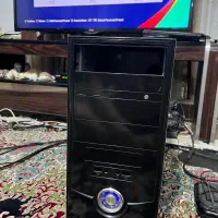کیس گیمینگ