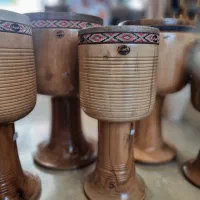 تمبک و تمپو در موزیک ارژنگ|سازهای سنتی|پردیس, فاز ۳|دیوار