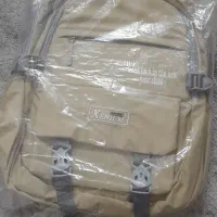 کوله|کیف، کفش، کمربند|قم, سعادتی|دیوار