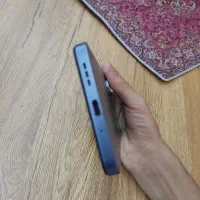 گوشی poco c65|موبایل|اصفهان, عمان سامانی|دیوار