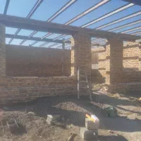 صفرتاصدبنای وبنا پیمانکاری ساختمان کارهای شبانه|خدمات پیشه و مهارت|ارومیه, |دیوار