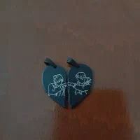 بدلیجات ب قیمت فاکتور|بدلیجات|ایلام, |دیوار