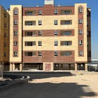 فیش فاز۶ شهرک شهید رئیسی