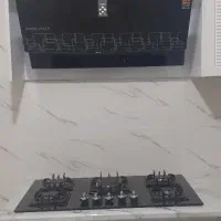 هود لمسی کنترلی|هود|دورود, |دیوار