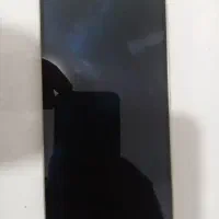 a34سامسونگ در حد نو