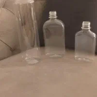 ظروف پلاستیکی و یک بار مصرف