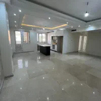 91متر-فول-امکانات-نوساز-خواجه-عبدالله-تیسفون