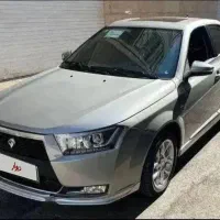 دنا پلاس اتومات