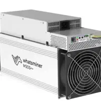 ماینر m50 استوک خانگی