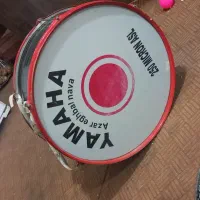 تبل|درام و پرکاشن|اهواز, شهدای انتظامی|دیوار