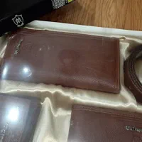 کیف جعبه برای کادو