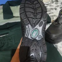 لباس کار مردانه نو و و شلوار خارجی در حد نو|لباس|یزد, |دیوار