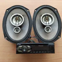 ضبط و باند