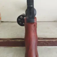 کلت اسباب بازی
