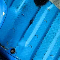 نیسان صفر. صفر|خودرو سواری و وانت|کازرون, |دیوار