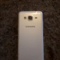 گوشی مبایل|موبایل|کرمانشاه, |دیوار