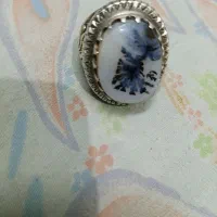 شجر قائن