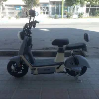 فروش موتور برقی
