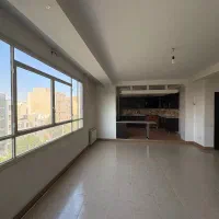 اجاره-آپارتمان-114-متری