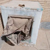 کولر ۷۵۰۰|کولر آبی|کرمان, |دیوار