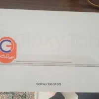 GALAXY TAB S9 5G|تبلت|تهران, حر|دیوار