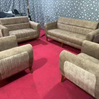 مبل راحتی اقتصادی وینارا|مبلمان خانگی و میز عسلی|شاهینشهر, مخابرات (شهید بهشتی)|دیوار