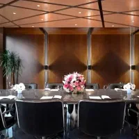 واحد تجاری اداری بر بلوار