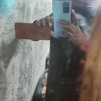 گوشی سالم نوت 10پور خوب دست خودم بود خیلی خوب