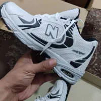 نیو بالانس ۵۳۰