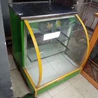 مبل ومیز
