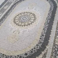 فرش 12 متری|فرش|بندر ماهشهر, |دیوار