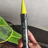 چوب تنیس|ورزشهای توپی|سنقر, |دیوار