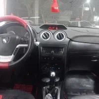 رانا پلاس درحد