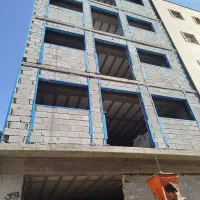 پیش فروش شخصی ساز در جلالیه|پیش‌فروش املاک|تبریز, |دیوار