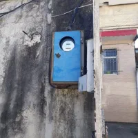 ویلای کلنگی|فروش زمین و ملک کلنگی|رشت, آب و برق|دیوار