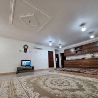 اجاره سوئیت لب ساحل