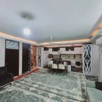 منزل فروشی زابل خ کشاورز|فروش خانه و ویلا|زابل, |دیوار