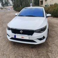 تارا V1پلاس1403