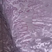 روتختی نونواستفاده نشده مناسب جهیزیه