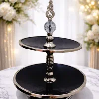 ظروف تالار تجهیزات تالار