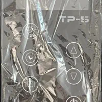 فروش دستگاه تاتو پن ROCKET V3 + پاور دیجیتال|آرایشی، بهداشتی، درمانی|کرج, کوی کارمندان جنوبی|دیوار