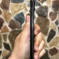 iPhone 11pro max 256 LLA|موبایل|رشت, استادسرا|دیوار