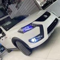 کوییک اس 1403|خودرو سواری و وانت|همدان, |دیوار