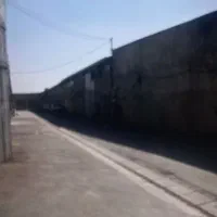 سوله ۱۴۰ متر دولتخواه|فروش دفتر صنعتی، کشاورزی، تجاری|تهران, دولتخواه جنوبی|دیوار