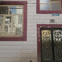 در درب و پنجره|مصالح و تجهیزات ساختمان|اراک, |دیوار