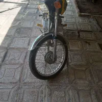 موتور 150به200|موتورسیکلت|ارومیه, |دیوار