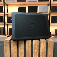 Hp G4 i7/8/256 اقساط ویژه بازنشستگان|رایانه همراه|کرج, اصفهانی‌ها|دیوار