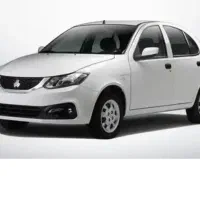 ساینا s صفر کیلومتر