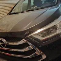 جک s3 مدل 02 تک برگ خانگی کم کار بیرنگ